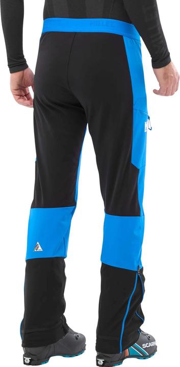 Produktbild Millet Pierra Ment (M)