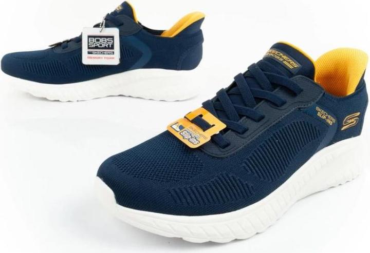 Produktbild Skechers Squad Chaos Schuhe (41.5)