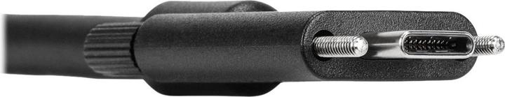 Produktbild Targus 1.8M 10G 5A (1.80 m)