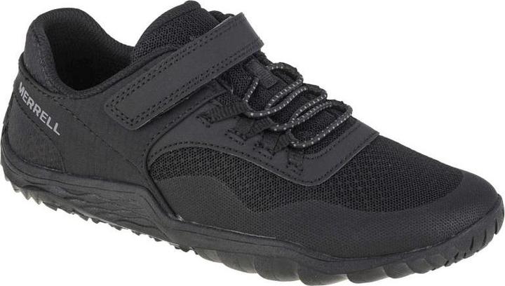 Image du produit Merrell Kid's Trail Glove 7 A/C (31)