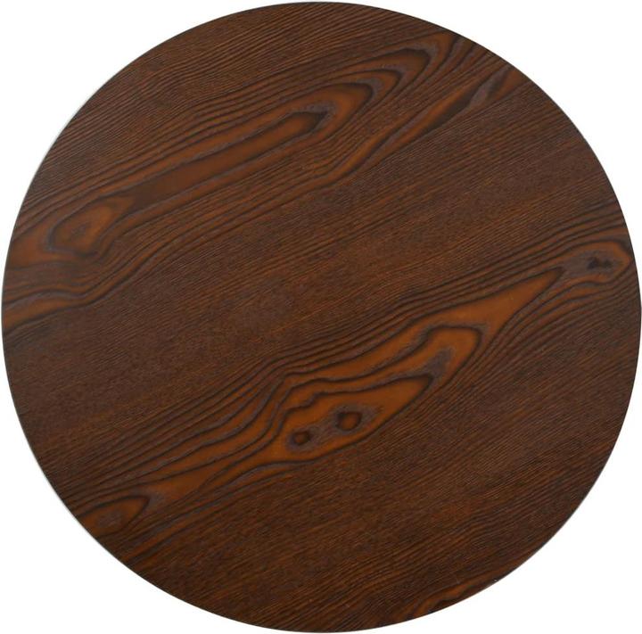 Image du produit vidaXL Felicio (60 x 75 cm)