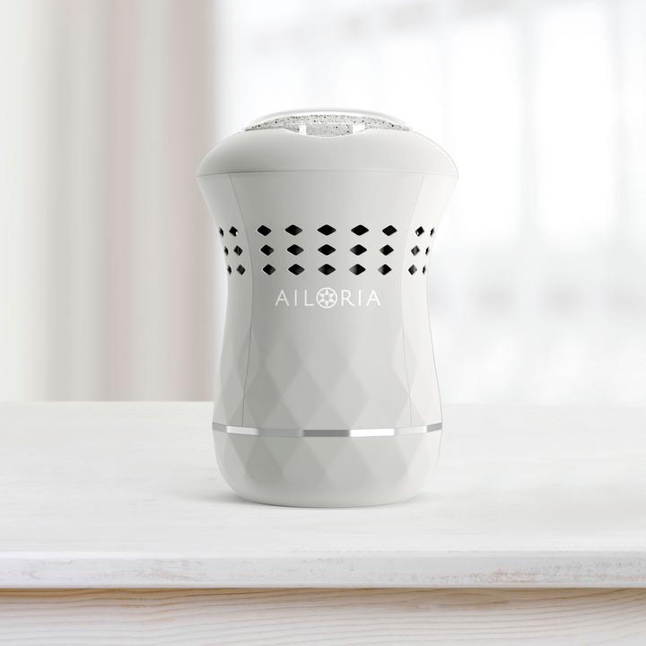 Immagine prodotto Ailoria Lustre Pro