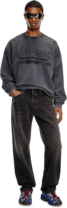 Image du produit Diesel Jeans D-Maks L.32 (W29/L32)