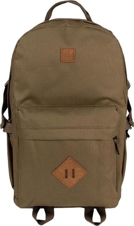 Actual product image Jack Pyke Harrier 30L Backpack (30 l)