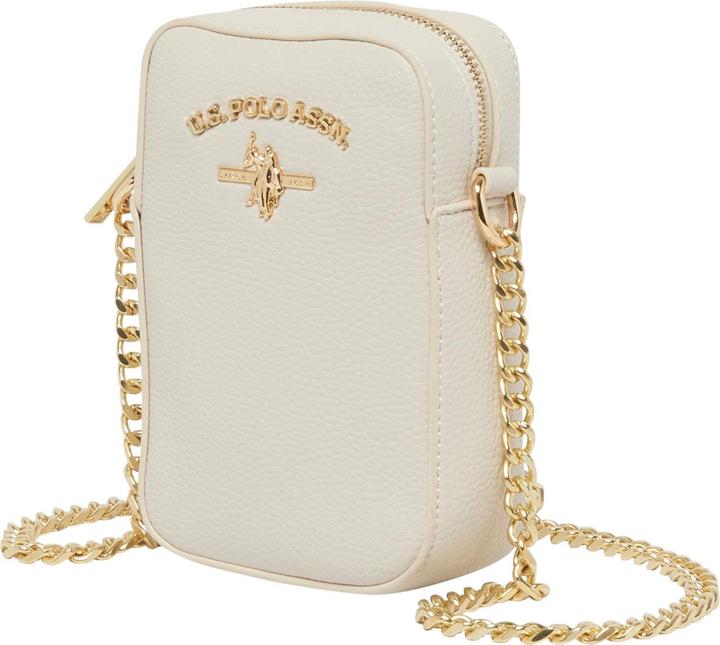 Produktbild U.S. Polo Stanford Mini Bag