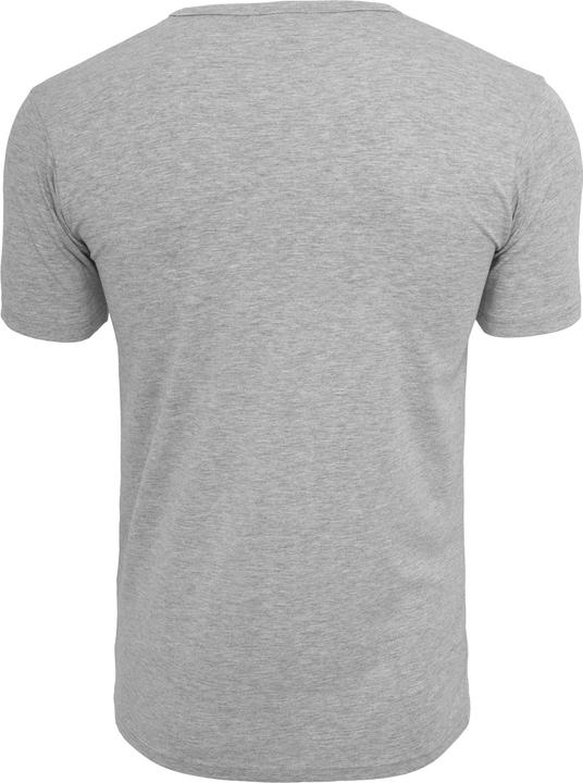 Produktbild Urban Classics Fitted Stretch Tee (XL)