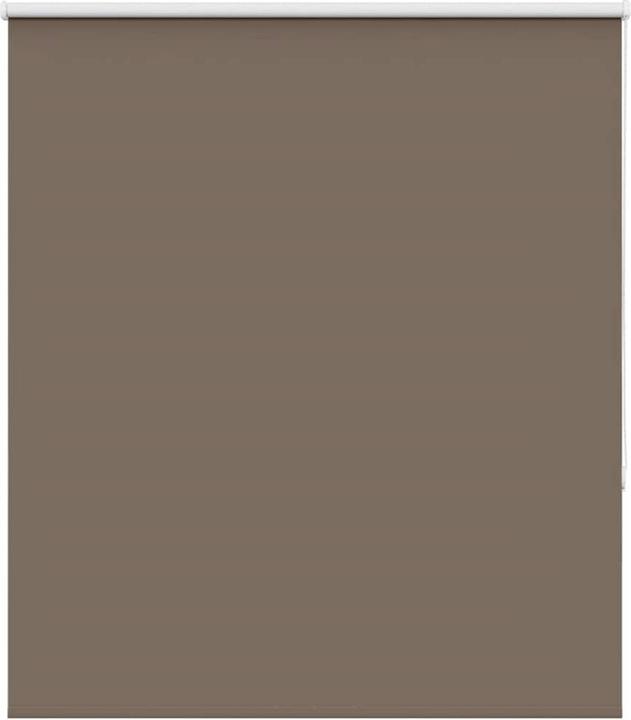 Coffee brown