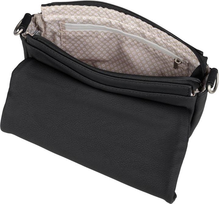 Actual product image Zwei Bodybag Mademoiselle M40