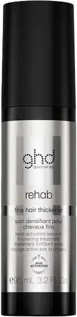 Immagine prodotto ghd Riabilitazione (95 ml)