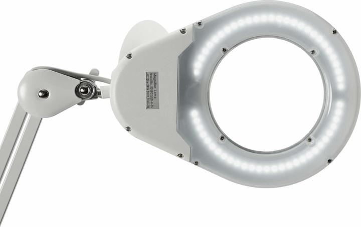 Produktbild Maul Maulviso (660 lm)