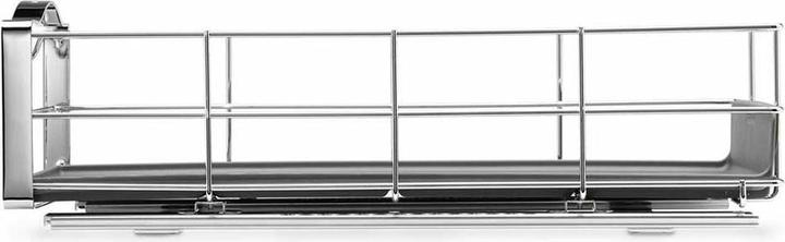 Immagine prodotto Simplehuman Organizzatore di scaffali