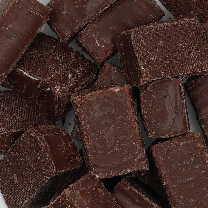 Actual product image Haribo Chamallows (200 g, 1 pcs.)