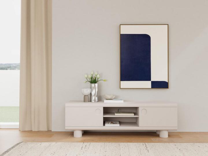 Produktbild AC Design Magee (160 x 40 x 50 cm)