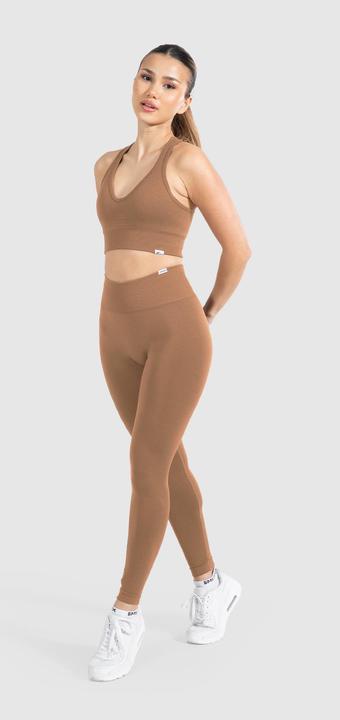 Produktbild Smilodox Leggings Amaze Pro (M)