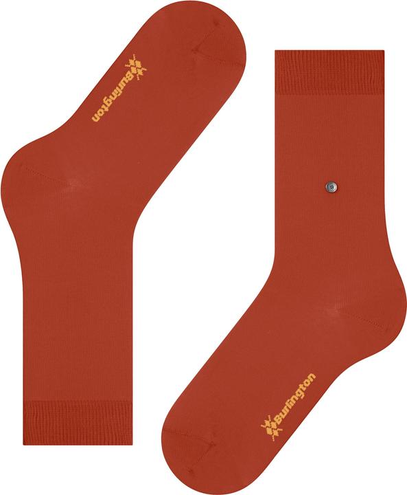 Actual product image Falke Lady SO (36 - 41)