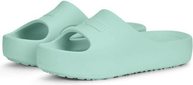 Produktbild Puma Shibusa Flip-Flops (35.5)