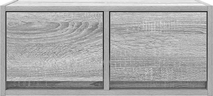 Immagine prodotto vidaXL Radok