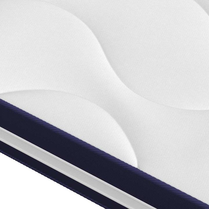 Immagine prodotto vidaXL Jerrie (90 x 200 cm)