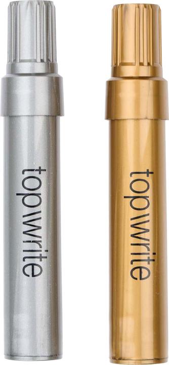 Image du produit Craft Crayon-feutre Jumbo