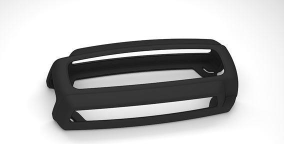Actual product image Ctek Bumper 60