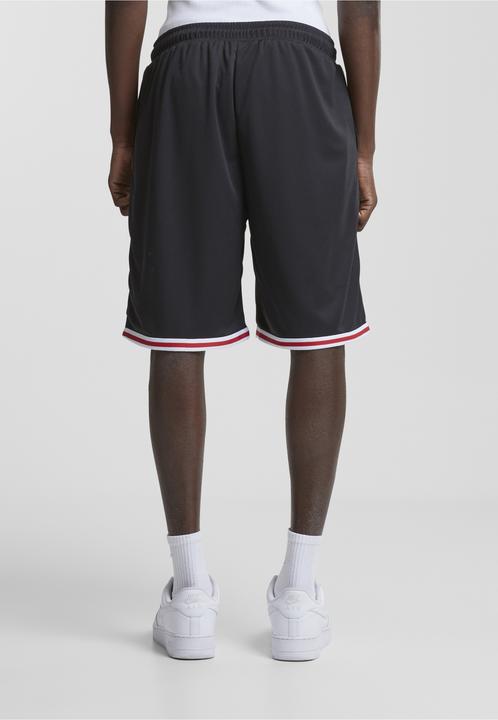 Produktbild Starter Mesh Sport Short - 170385 (M)