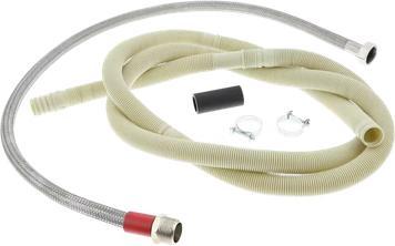 Produktbild Electrolux Verlängerungsschlauchsatz