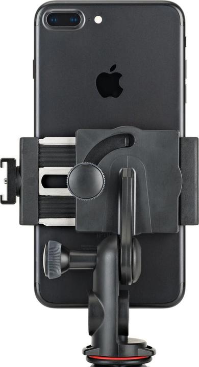 Image du produit Joby Grip Tight PRO 2 Mount (Adaptateur pour pied)