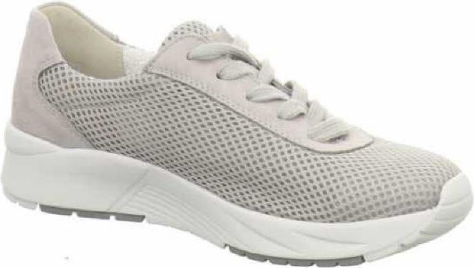 Produktbild Semler Siggi H-7 (41)