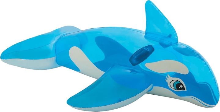 Produktbild Intex Lil' Whale