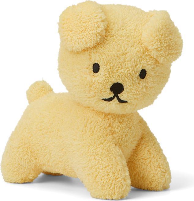 Produktbild Bon Ton Toys plüschtier terry snuffy (18 cm)