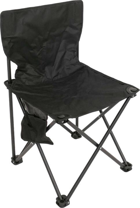 Produktbild JOHN316 Camping Set