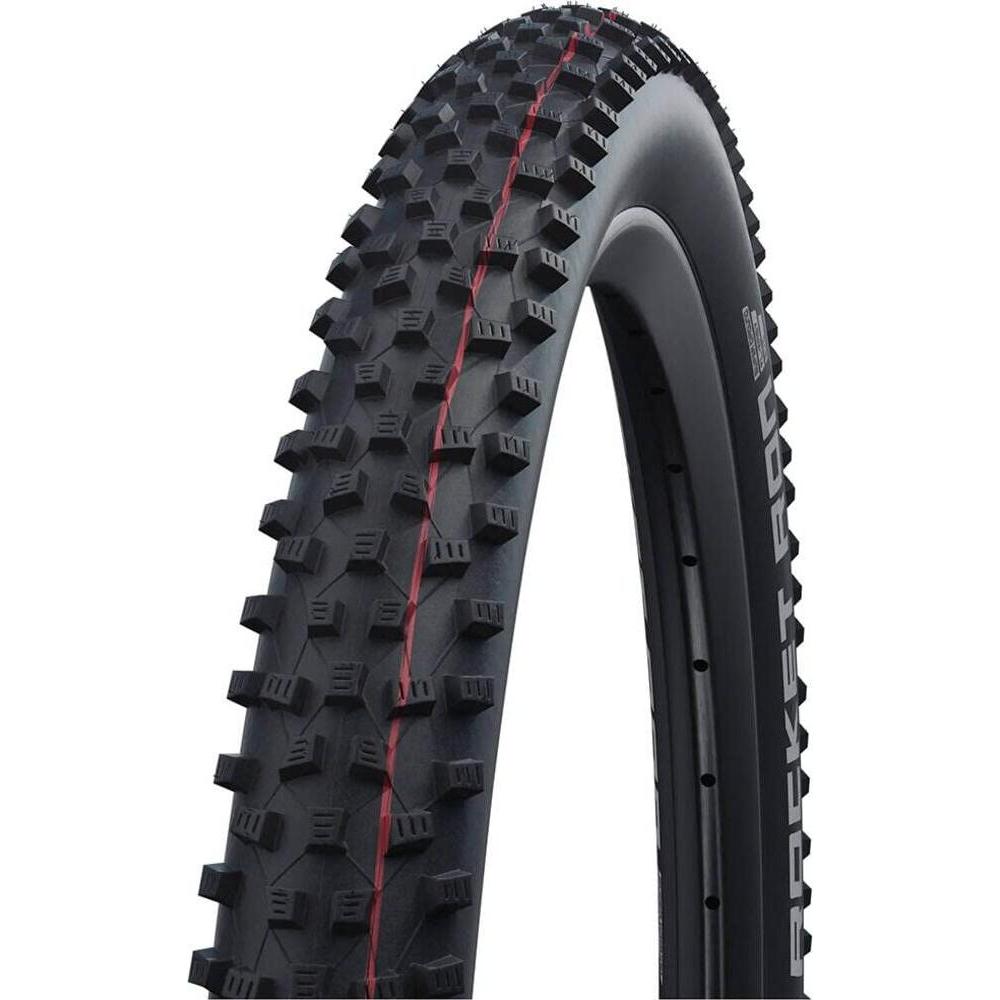 Schwalbe, Veloreifen, (27.5 x 2.25, 57-584)