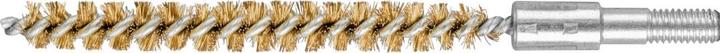 Image du produit Pferd Brosse intérieure 43679002 10 pcs.