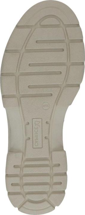 Produktbild Caprice Stiefelette (40)