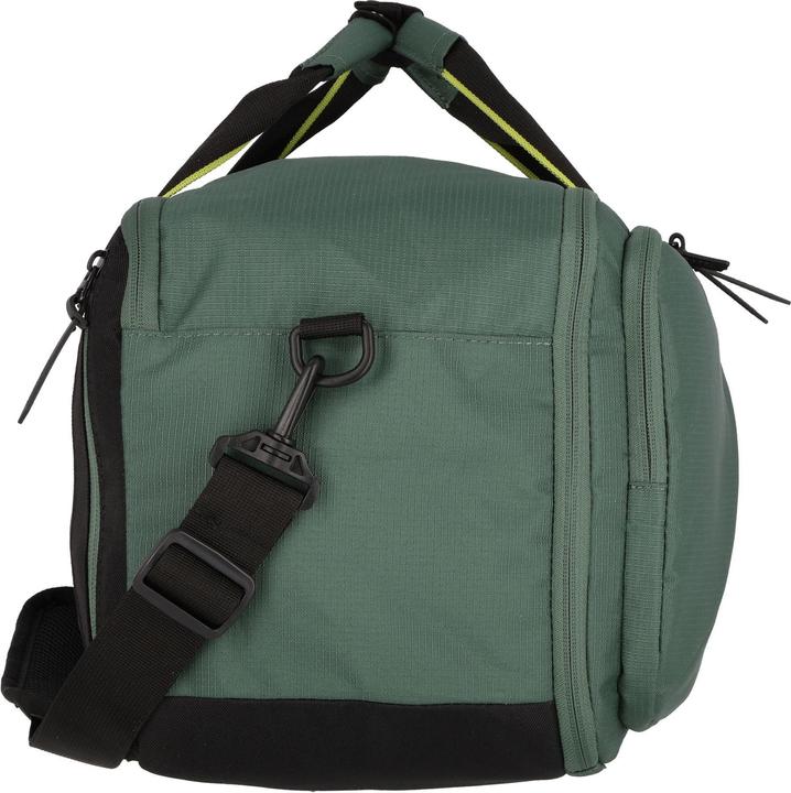 Produktbild American Crew AMERICAN TOURIST Take2Cabin 150845 (18 l)