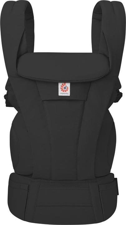 Produktbild Ergobaby Omni Deluxe