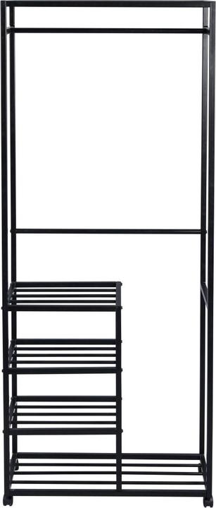 Produktbild M2 Kollektion Andorra
