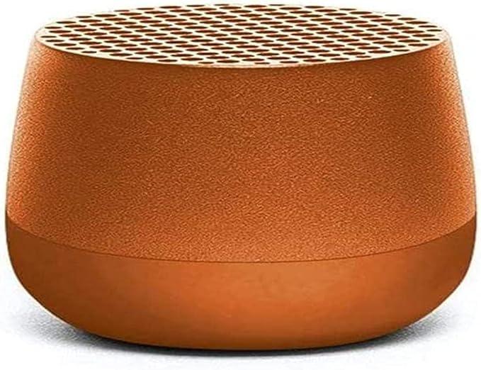 Produktbild Lexon Mino (2 h, Akkubetrieb)