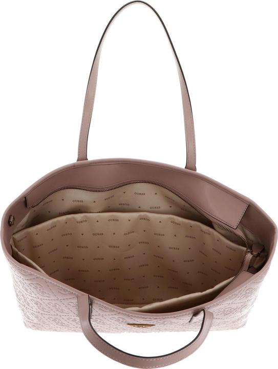 Produktbild Guess Power Play Large Tech Tote