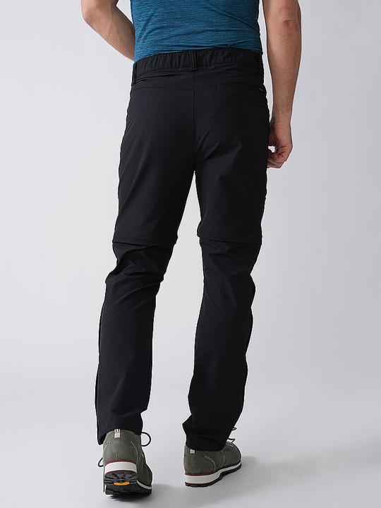 Immagine prodotto Meru Wanderhose ZipOff (XL)