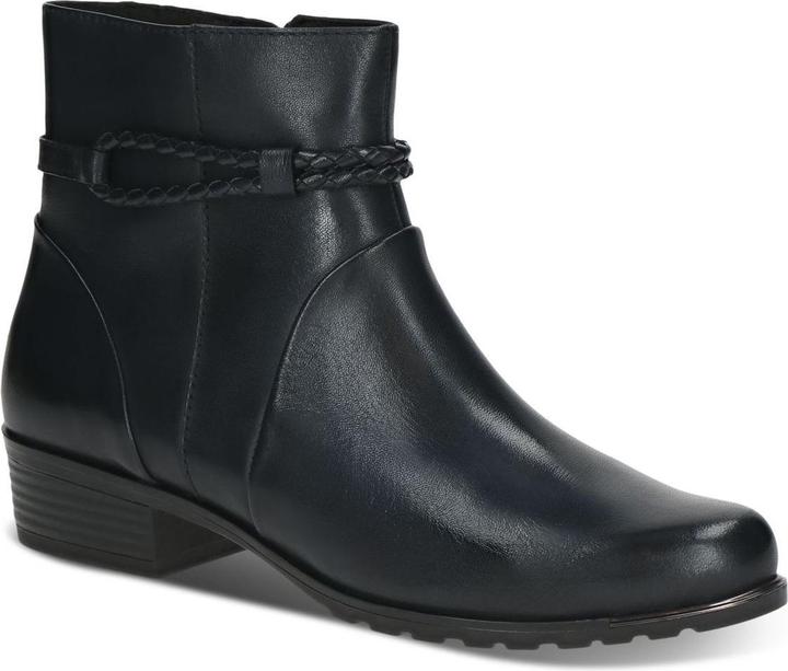 Produktbild Caprice Stiefelette (38)