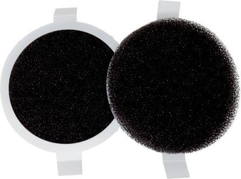 Image du produit Maico PPF E2