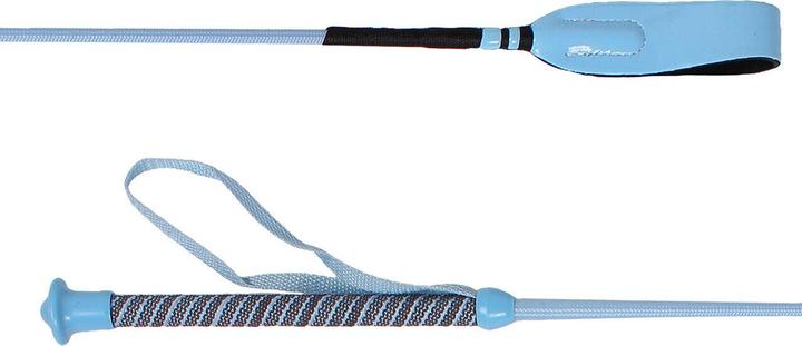 Actual product image Qhp Félix