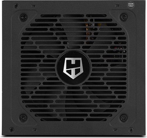 Actual product image Nox GDM 1000W GOLD (1000 W)