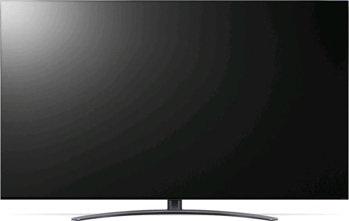 Produktbild LG 75QNED916QE 4K QNED Mini LED TV 75 (189cm) (75", QNED, 4K)