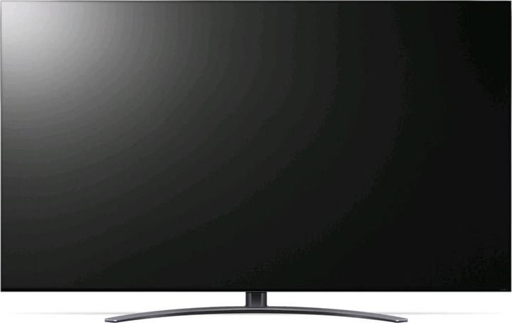 Actual product image LG 75QNED916QE 4K QNED Mini LED TV 75 (189cm) (75", QNED, 4K)