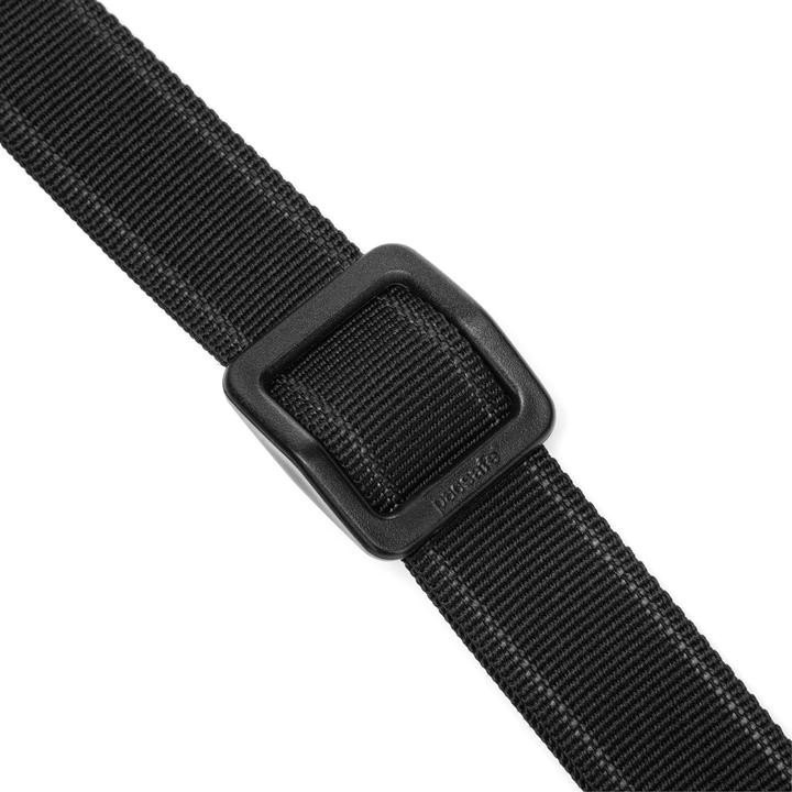 Immagine prodotto Pacsafe V Compagno