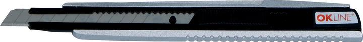 Actual product image OK-Line Universalmesser 9mm (148 mm)