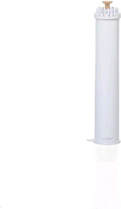 Produktbild Foppapedretti Octopus Myhome weiss Wäscheständer112x112x121 cm