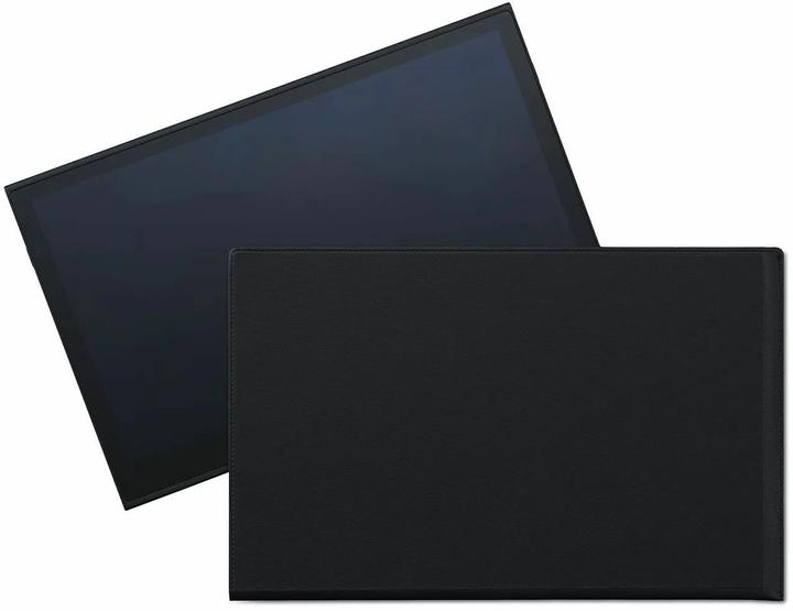 Image du produit Wacom Étui pour tablette Movink 13 (13.30")